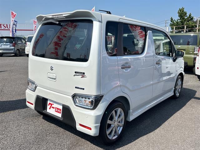 Миниатюра 15