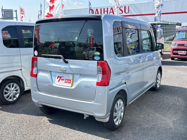 Миниатюра 15