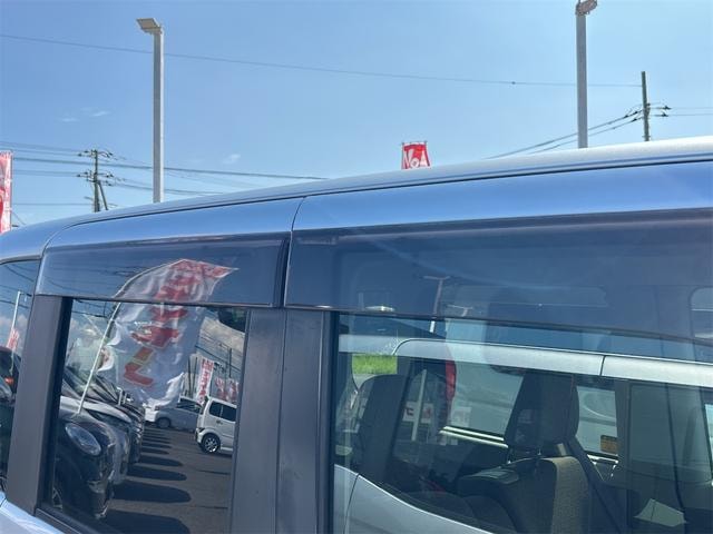 Миниатюра 37