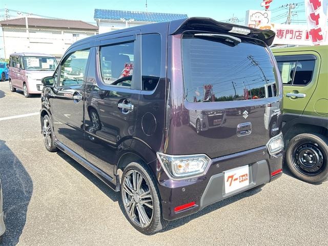 Миниатюра 15