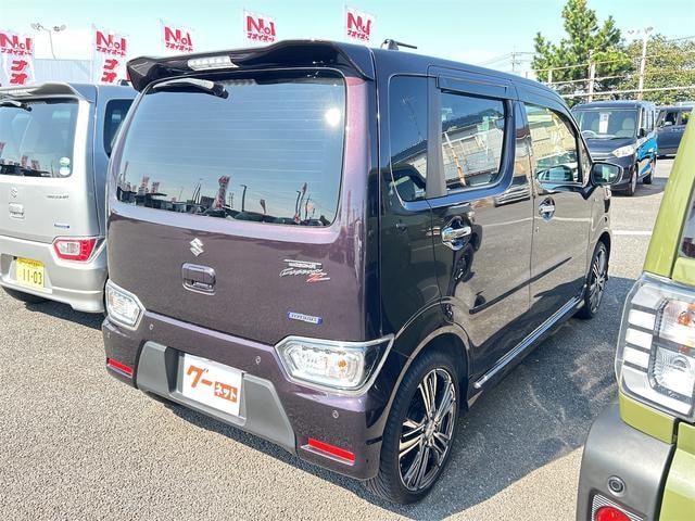 Миниатюра 22