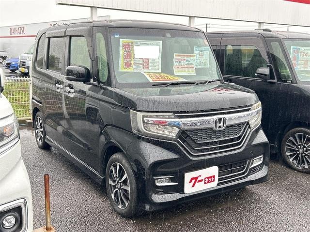 Миниатюра 14