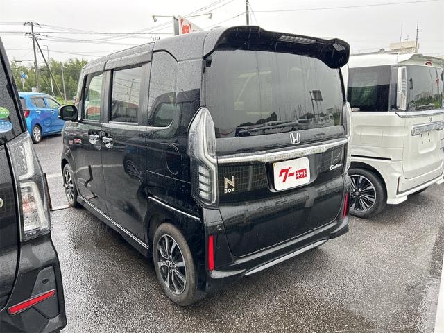 Миниатюра 16