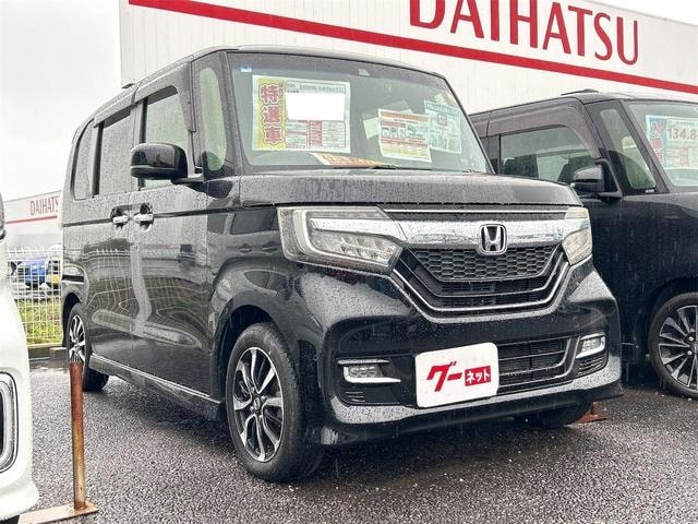 Миниатюра 21