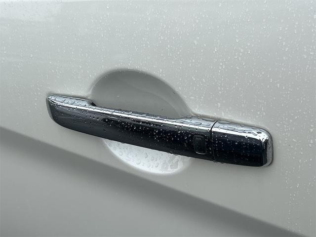 Миниатюра 40