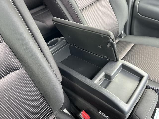 Миниатюра 64