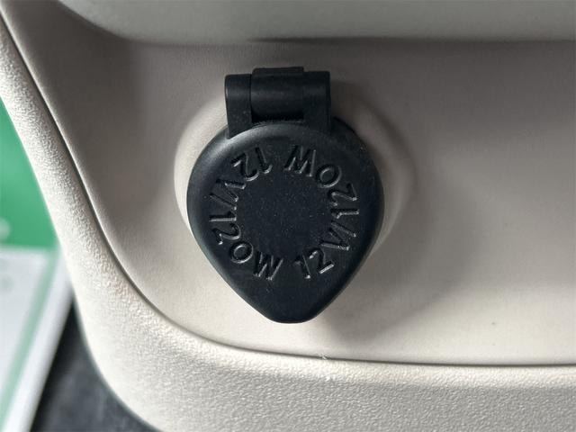Миниатюра 47