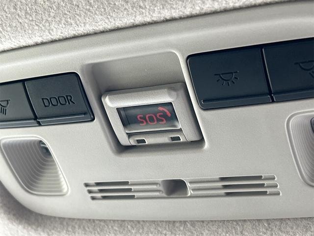 Миниатюра 49