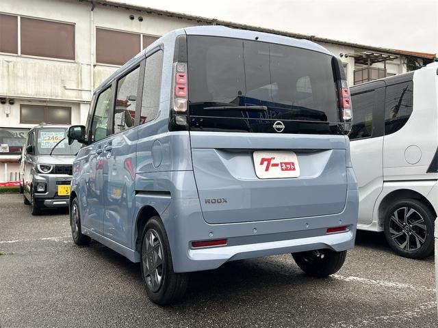 Миниатюра 21