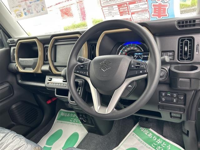 Миниатюра 37
