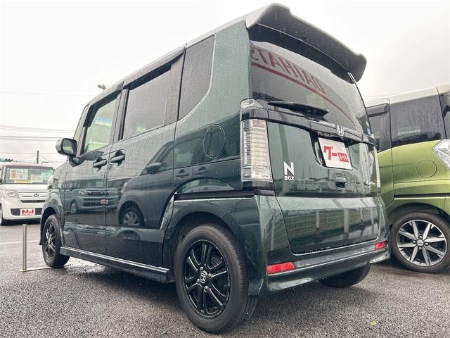 Миниатюра 23