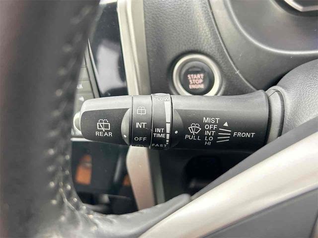 Миниатюра 9