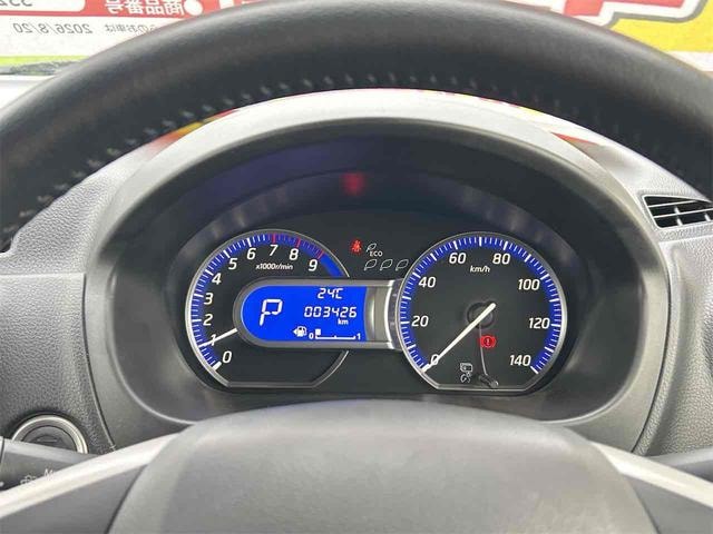 Миниатюра 39