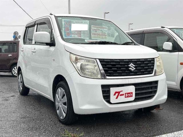 Миниатюра 24