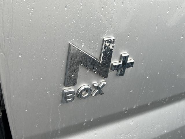 Миниатюра 21