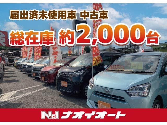 Миниатюра 63
