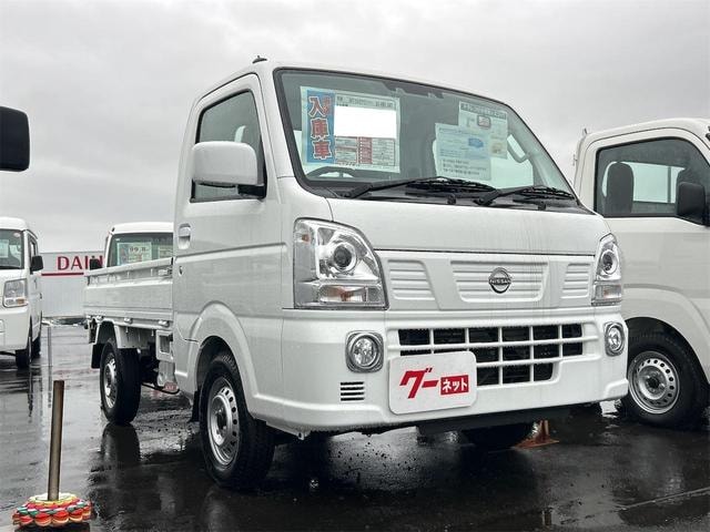 Миниатюра 21