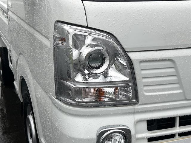 Миниатюра 37