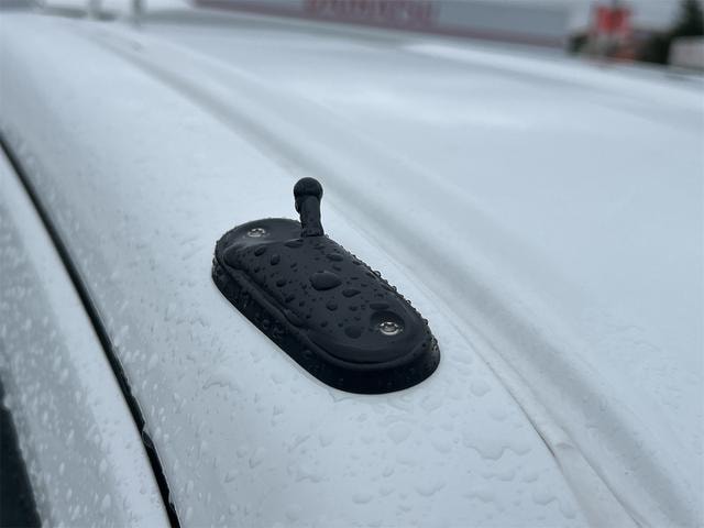 Миниатюра 39