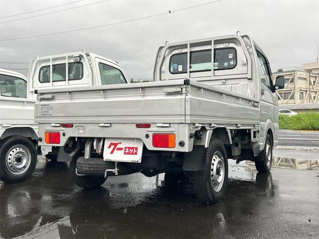 Миниатюра 15