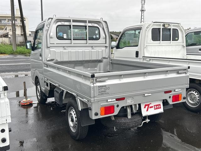 Миниатюра 17