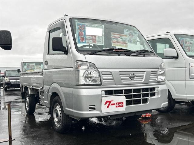 Миниатюра 21