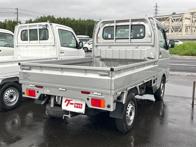 Миниатюра 22