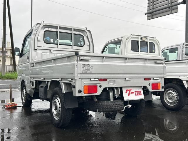 Миниатюра 23