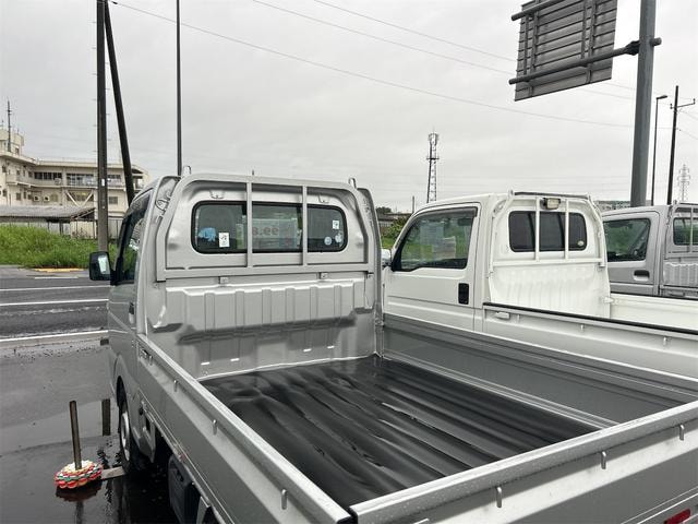 Миниатюра 31