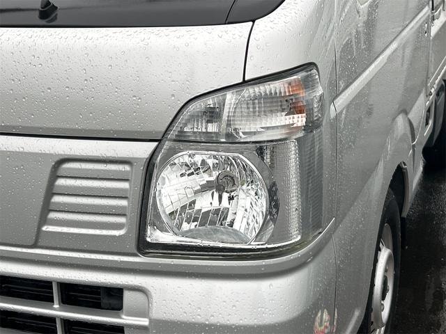 Миниатюра 37