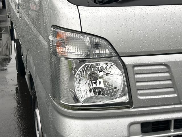 Миниатюра 38