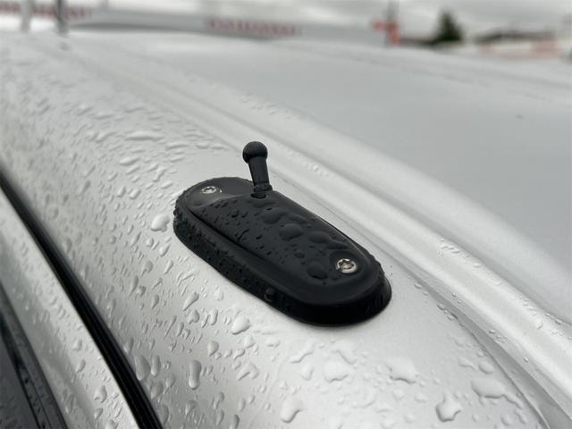 Миниатюра 40