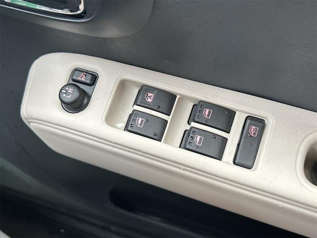 Миниатюра 12
