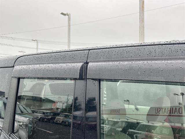 Миниатюра 30