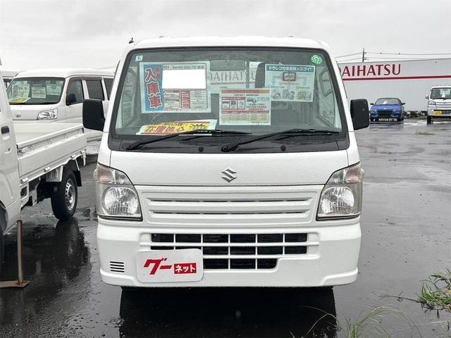 Миниатюра 13