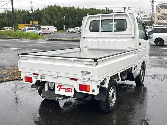 Миниатюра 15