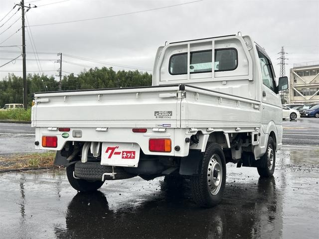 Миниатюра 24