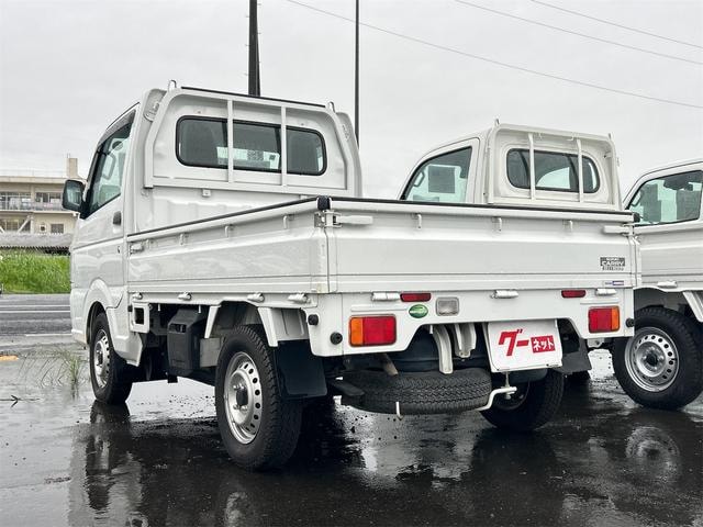 Миниатюра 27