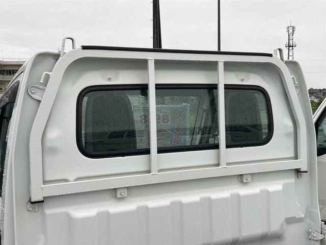 Миниатюра 33