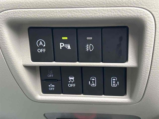 Миниатюра 10