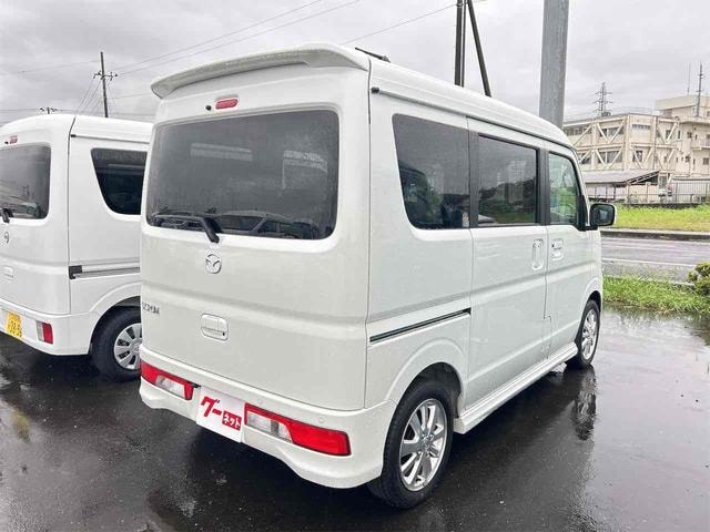 Миниатюра 14