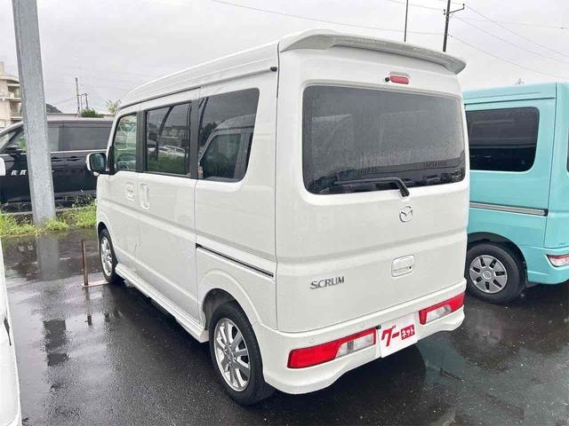 Миниатюра 15