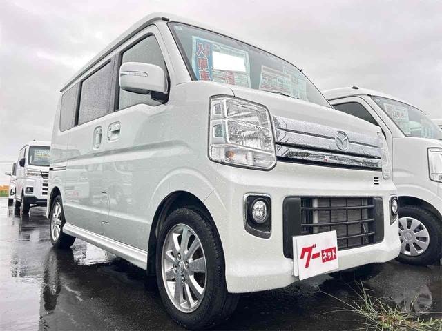 Миниатюра 24