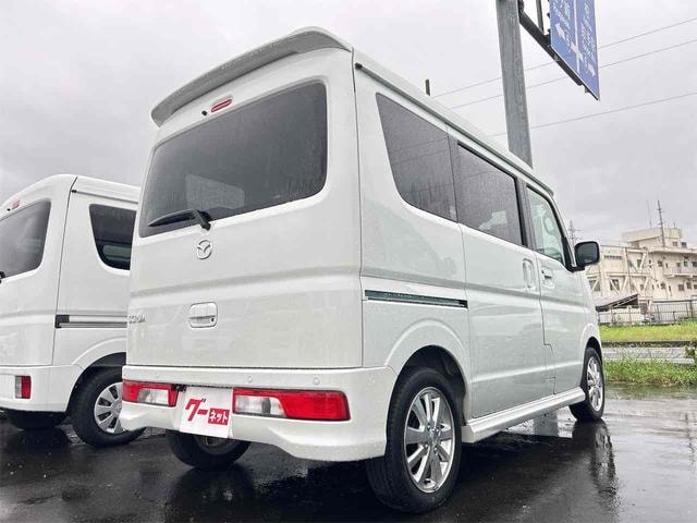 Миниатюра 25