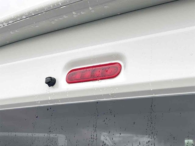 Миниатюра 30