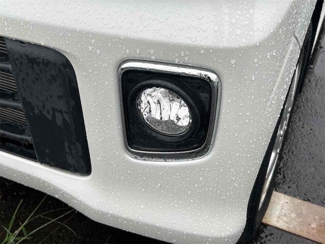 Миниатюра 38