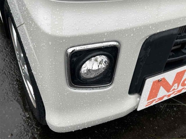 Миниатюра 39