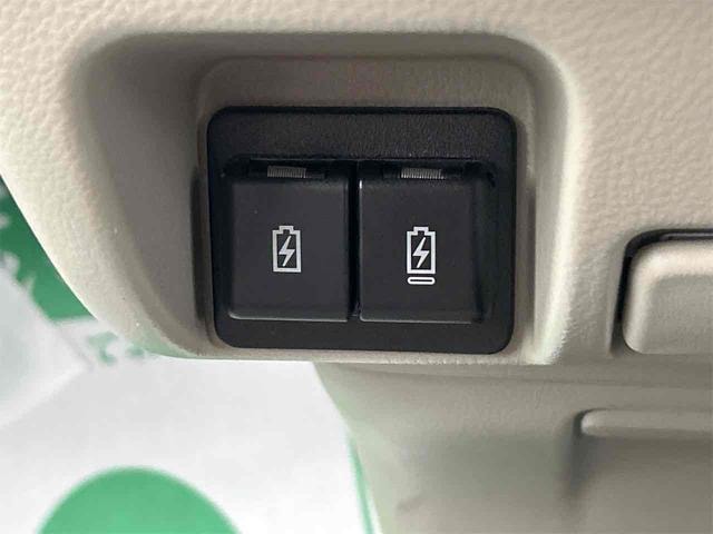 Миниатюра 47