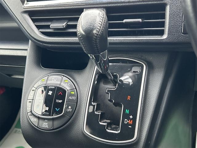 Миниатюра 9