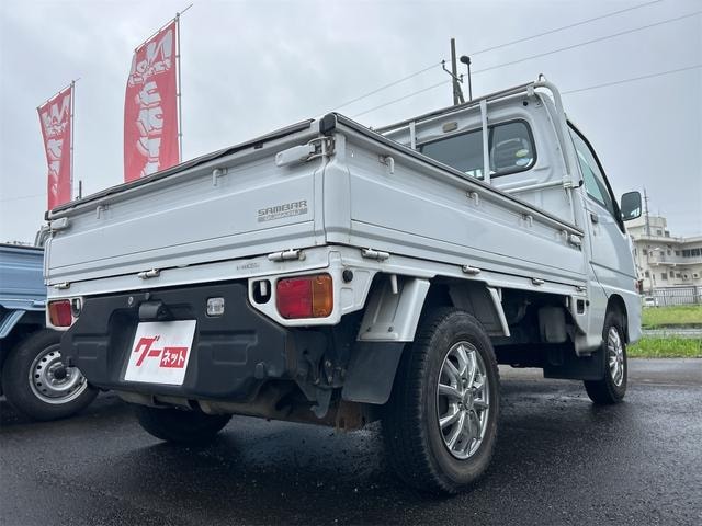 Миниатюра 7